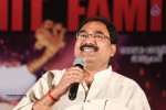 Ram Leela Movie Success Meet - 68 of 84