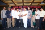 Ram Leela Movie Success Meet - 70 of 84
