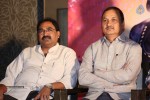 Ram Leela Movie Success Meet - 72 of 84