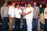 Ram Leela Movie Success Meet - 73 of 84