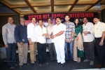 Ram Leela Movie Success Meet - 74 of 84
