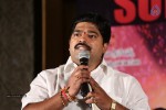 Ram Leela Movie Success Meet - 78 of 84