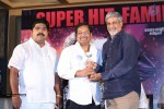 Ram Leela Movie Success Meet - 79 of 84