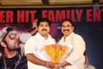 Ram Leela Movie Success Meet - 80 of 84
