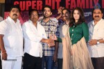Ram Leela Movie Success Meet - 81 of 84