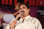 Ram Leela Movie Success Meet - 84 of 84