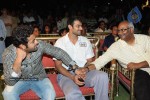 Rama Rama Krishna Krishna Movie Music Launch - 150 of 241