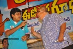 Ramachari Movie Audio Launch - 5 of 72