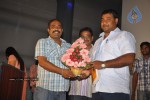 Ramachari Movie Audio Launch - 19 of 72