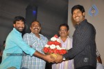 Ramachari Movie Audio Launch - 22 of 72