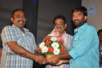 Ramachari Movie Audio Launch - 28 of 72