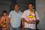 Ramachari Movie Audio Launch - 43 of 72