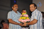 Ramachari Movie Audio Launch - 58 of 72