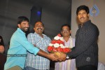 Ramachari Movie Audio Launch - 71 of 72