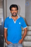 Ramachari Success Meet - 6 of 24