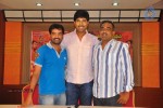 Ramachari Success Meet - 8 of 24