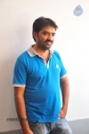 Ramachari Success Meet - 10 of 24