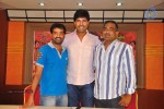 Ramachari Success Meet - 17 of 24