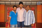 Ramachari Success Meet - 18 of 24