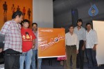 Ramadandu Movie Logo Launch - 9 of 46