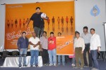 Ramadandu Movie Logo Launch - 21 of 46