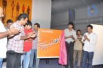 Ramadandu Movie Logo Launch - 42 of 46