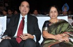 Ramanaidu Shata Ayushman Bhava Felicitation Photos - 28 of 31