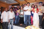 Ramappa Movie Audio Launch - 59 of 83