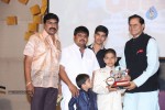 Ramappa Movie Platinum Disc Function - 45 of 110