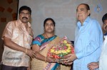 Ramappa Movie Platinum Disc Function - 50 of 110