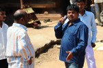 Ramappa Movie Working Stills - 1 of 37