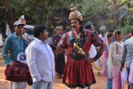 Ramappa Movie Working Stills - 11 of 37