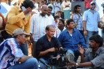 Ramappa Movie Working Stills - 19 of 37