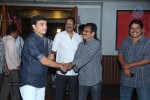 Ramayya Vastavayya Audio Launch 01 - 36 of 80
