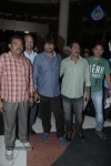 Ramayya Vastavayya Audio Launch 01 - 53 of 80