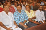 Ramayya Vastavayya Audio Launch 02 - 157 of 175