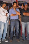 Ramayya Vastavayya Audio Launch 04 - 23 of 150