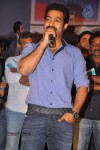 Ramayya Vastavayya Audio Launch 04 - 25 of 150