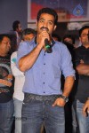 Ramayya Vastavayya Audio Launch 04 - 34 of 150