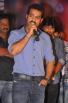 Ramayya Vastavayya Audio Launch 04 - 38 of 150