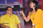 Ramayya Vastavayya Audio Launch 04 - 41 of 150