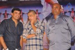 Ramayya Vastavayya Audio Launch 04 - 45 of 150