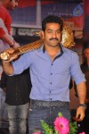 Ramayya Vastavayya Audio Launch 04 - 50 of 150