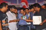 Ramayya Vastavayya Audio Launch 04 - 51 of 150