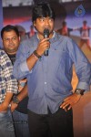 Ramayya Vastavayya Audio Launch 04 - 60 of 150