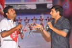 Ramayya Vastavayya Audio Launch 04 - 61 of 150
