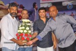 Ramayya Vastavayya Audio Launch 04 - 90 of 150