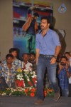 Ramayya Vastavayya Audio Launch 04 - 102 of 150
