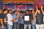 Ramayya Vastavayya Audio Launch 04 - 107 of 150