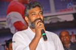 Ramayya Vastavayya Audio Launch 04 - 120 of 150